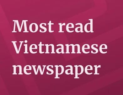 Báo VnExpress: Tin tức mới 24h screenshot 1