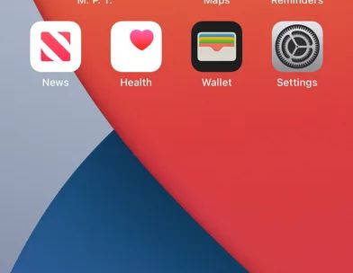 Календарь Месячных и Овуляции screenshot 3