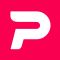 PedidosYa: Comida a Domicilio