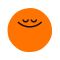 Headspace: Meditation & Sleep