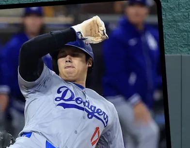 MLB screenshot 2