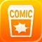 iComics