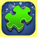 Jigsaw Puzzle: Daily Puzzles