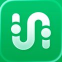 Transit • Subway & Bus Times