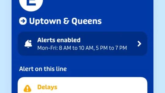 Transit • Subway & Bus Times screenshot 3