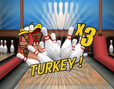 My Bowling 3D screenshot 5