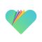 FollowMyHealth®