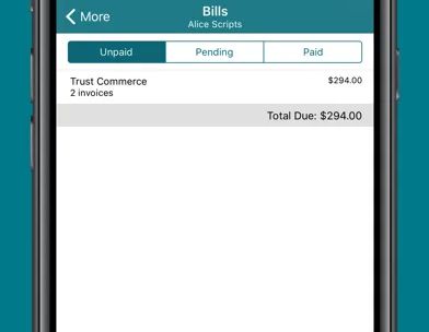 FollowMyHealth® screenshot 4