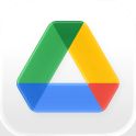 Google Диск