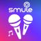 Smule: Пой и Запись Караоке