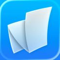 Newsify: RSS Reader