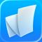 Newsify: RSS Reader