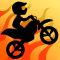 Bike Race: игры гонки