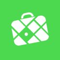 MAPS.ME – Офлайн-карти, GPS