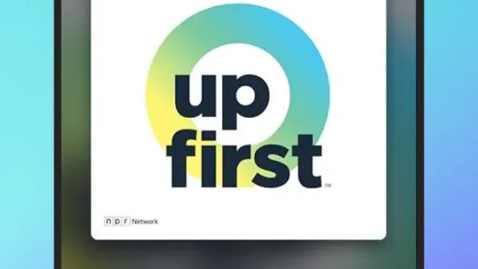Amazon Music: Songs & Podcasts screenshot 2
