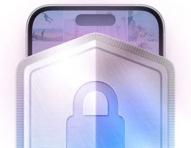 Keepsafe: Защита Фото и Видео screenshot 5
