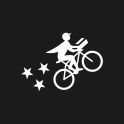 Postmates: Comida a Domicilio
