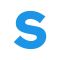 ScoreStream спорт результатів