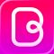 Bazaart AI Photo Editor Design