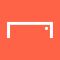 GOAL - Football News & Scores