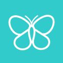 FreePrints – Photo Printing