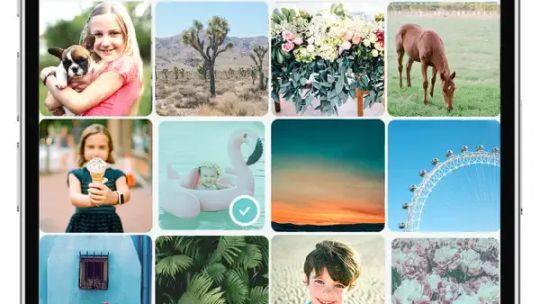 FreePrints – Photo Printing screenshot 2