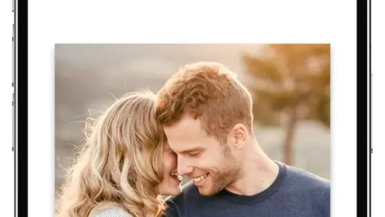 FreePrints – Photo Printing screenshot 3