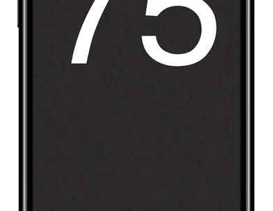 спидометр screenshot 1