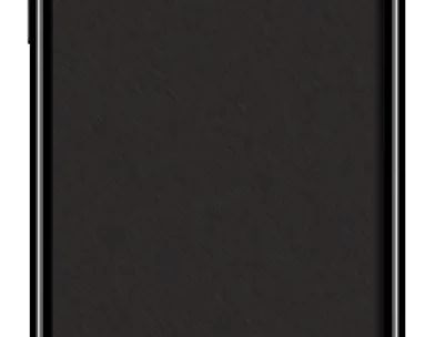 спидометр screenshot 2