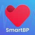 Трекер кровяного тиску SmartBP