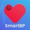 Трекер кровяного тиску SmartBP