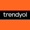 Trendyol: Мода та Тренди