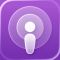 Apple Podcasts
