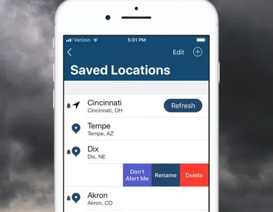 Storm Shield screenshot 5