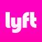 Lyft