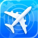 The Flight Tracker