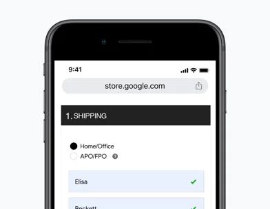 Google Chrome screenshot 4