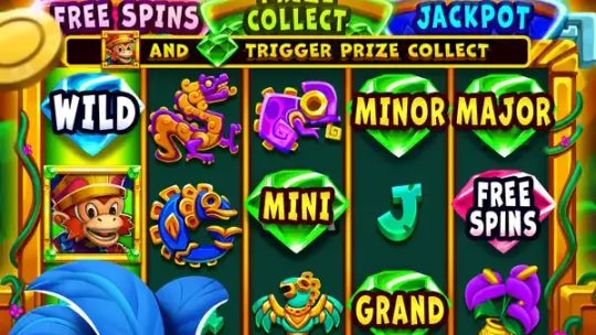 Big Fish Casino: Slots Games screenshot 2