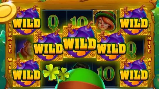Big Fish Casino: Slots Games screenshot 3