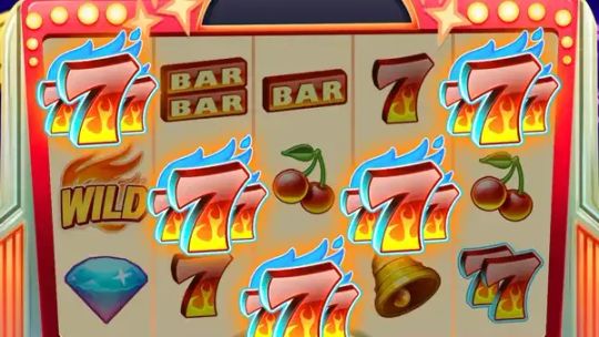 Big Fish Casino: Slots Games screenshot 4