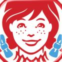 Wendy’s