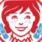 Wendy’s
