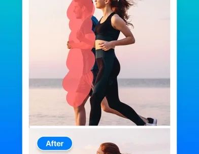 PhotoGrid: Video Collage Maker screenshot 1