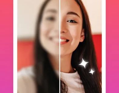 PhotoGrid: Video Collage Maker screenshot 2