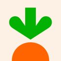 Instacart: Groceries & Food