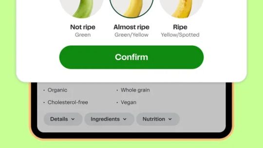 Instacart: Groceries & Food screenshot 3