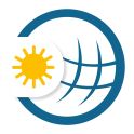 Погода & Радар