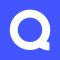 Quizlet: навчання за картками