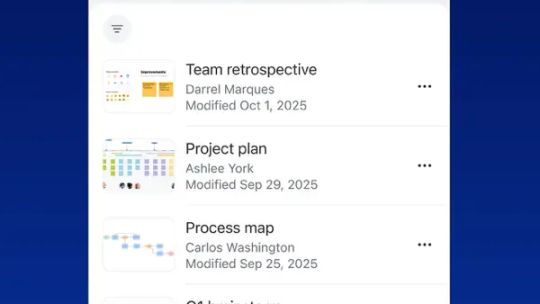 Zoom Workplace screenshot 5
