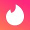 Tinder - Нові знайомства